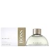 Hugo Boss Boss Woman Eau de Parfum 90 ml